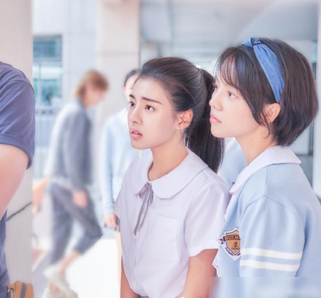 @所有人，沧榆高速上将新增3处“电子眼”