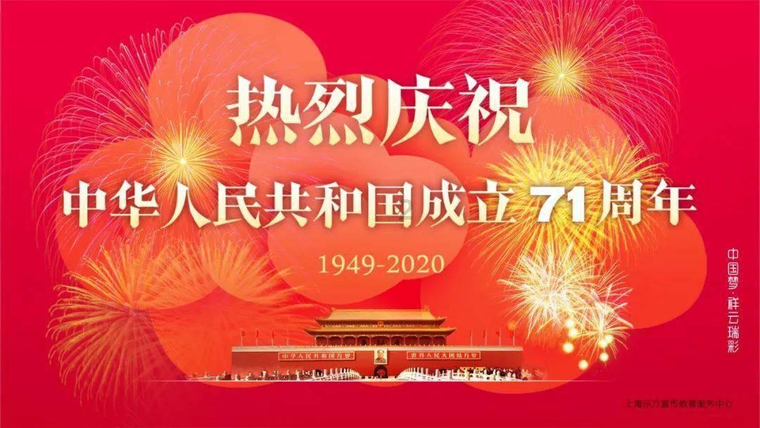 孩子情商高不高，看他会不会说这几句话，不会的爸妈要教教了