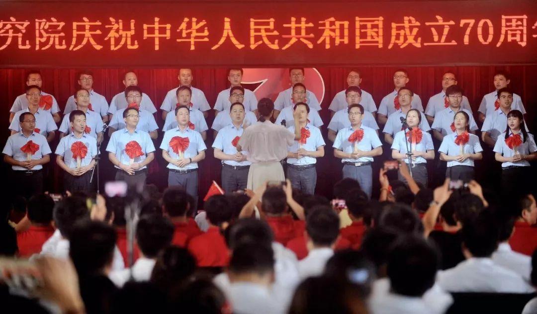 守住规矩，才能有所作为