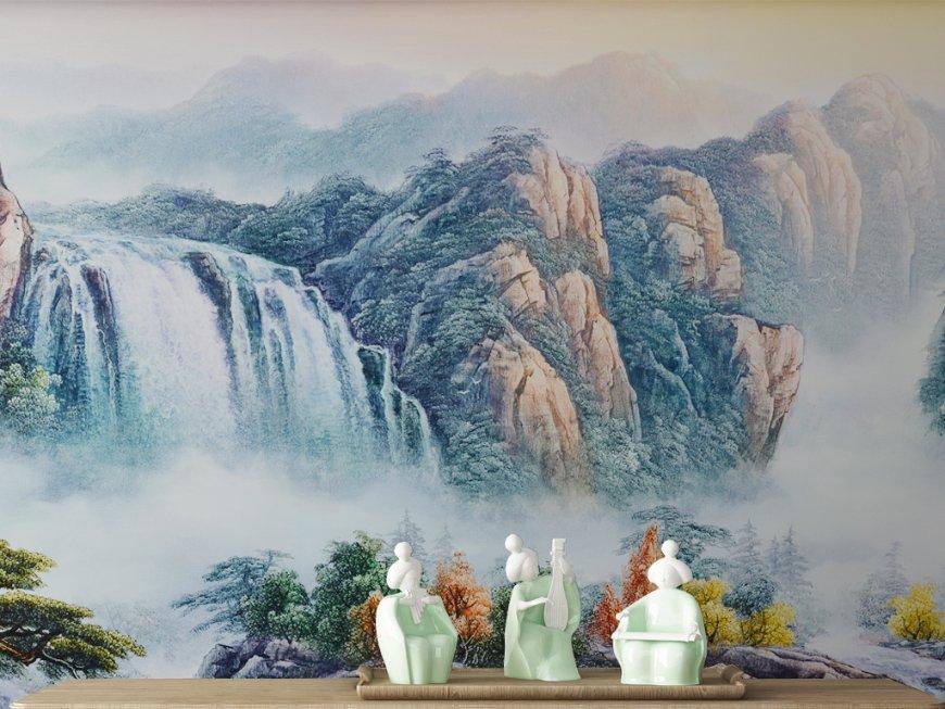 股权红利又涨了